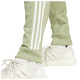 Adidas Ανδρικές φόρμες σετ 3-Stripes Tricot TT Tracksuit